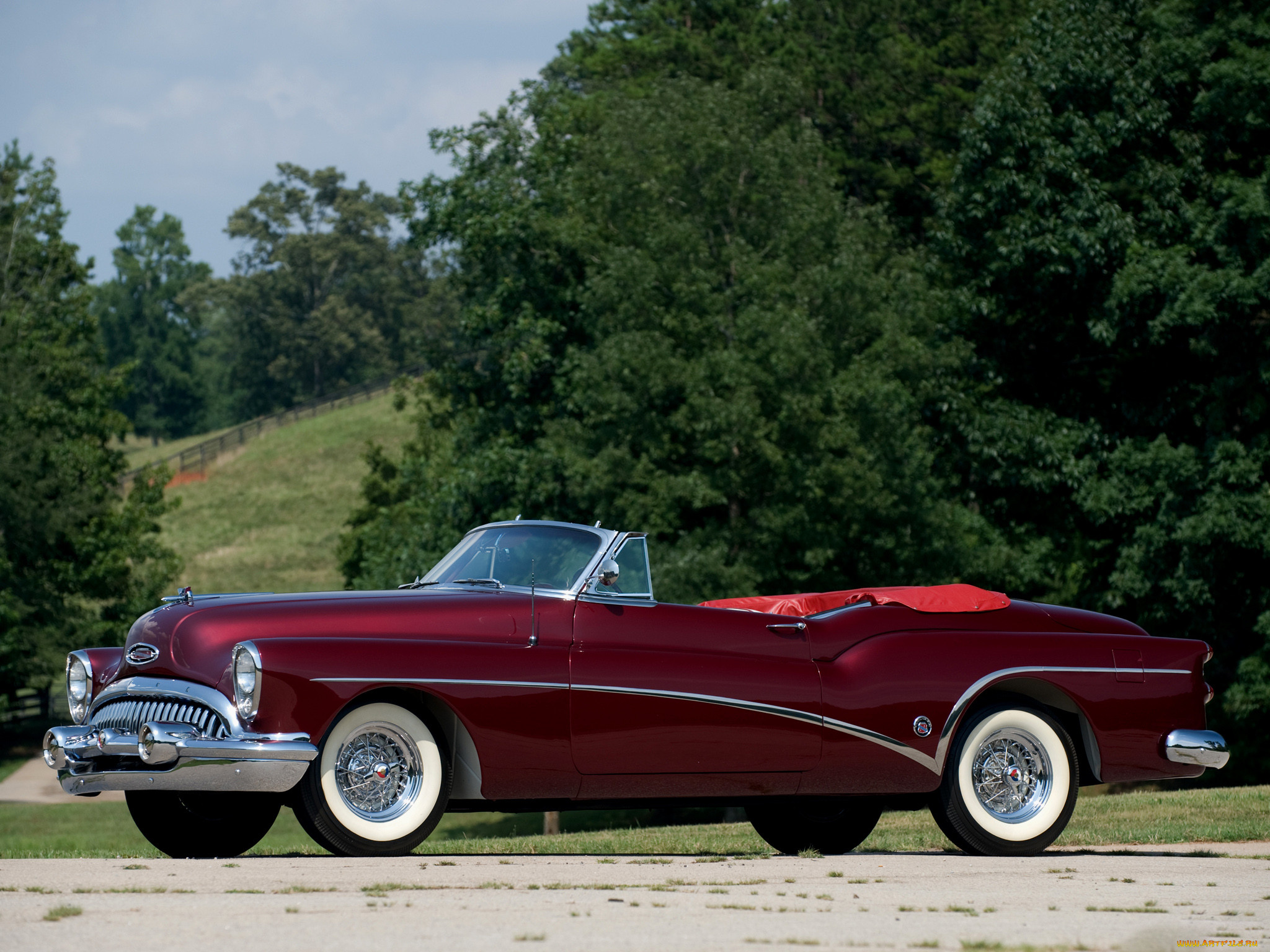 skylark, , buick